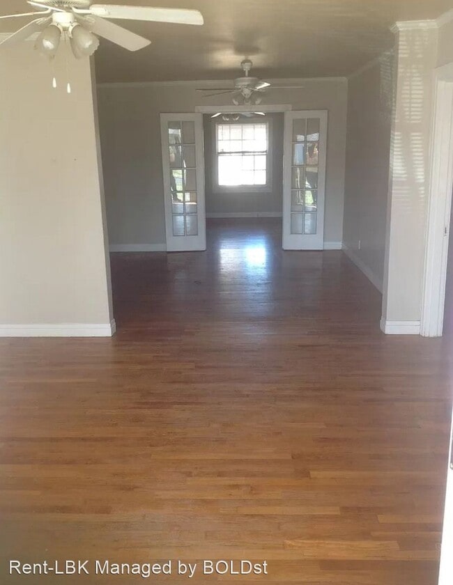 Foto del edificio - 3 br, 2 bath House - 2414 28th Street