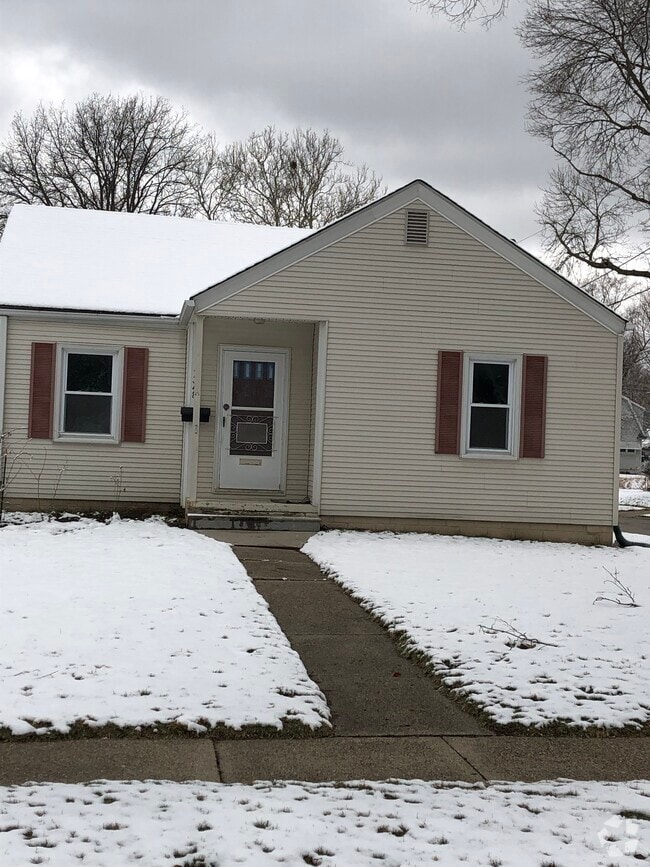 3 Bedroom Houses for Rent in Des Moines IA 20 Homes