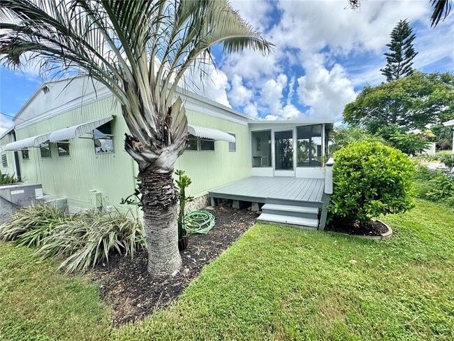 Foto del edificio - 410 49th Ave Terrace W