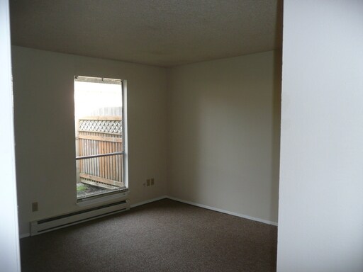 Building Photo - 10434 12th Avenue Ct S