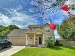 Primary Photo - 2806 Weeping Willow Cir