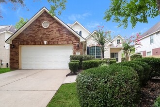 Building Photo - 10327 Cape Hatteras Way