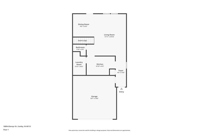 Building Photo - 10894 Glenayr Dr