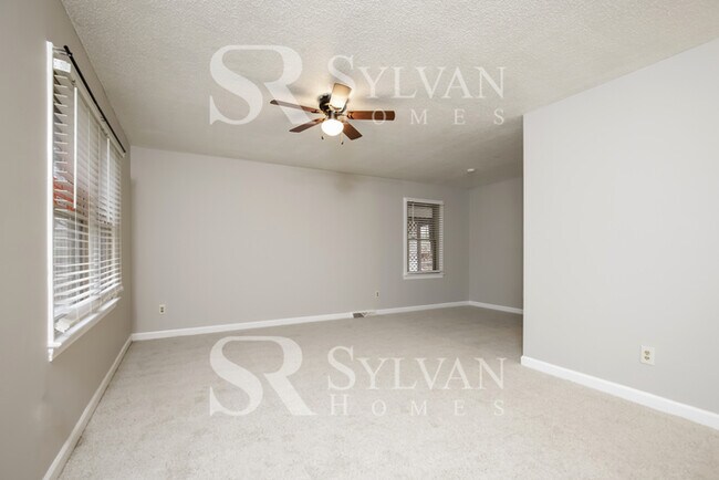 Photo - You are exactly where you ought to be! House