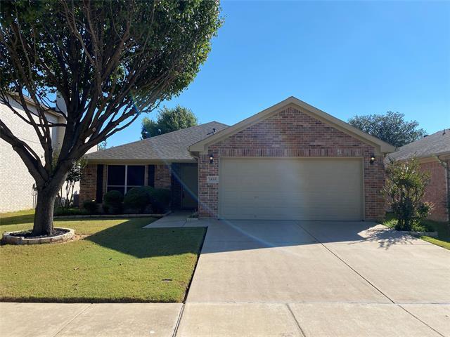 Foto del edificio - 1835 Woodchase Dr