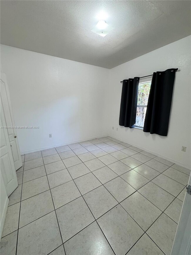 Photo - 2 bedroom in North Miami Beach FL 33181 Apartment