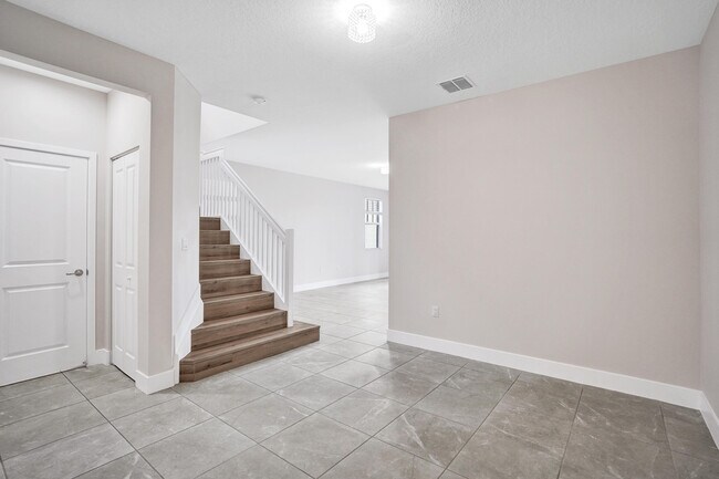 Foto del edificio - 4926 NW 48th Terrace