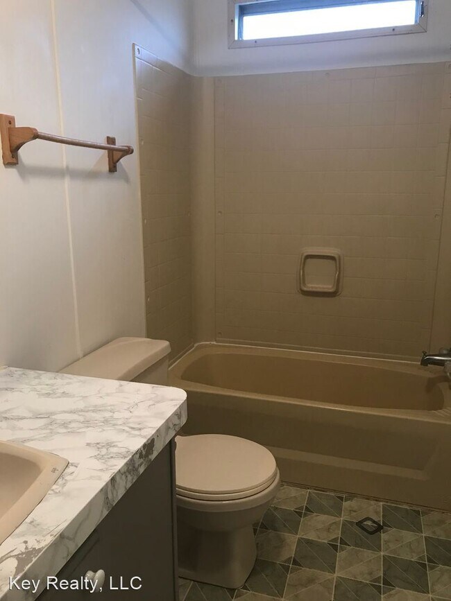 Foto del edificio - 3 br, 2 bath House - 2245 Hwy 115