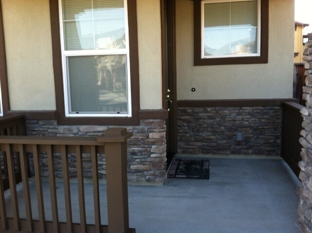 Building Photo - 772 Montecito Ct