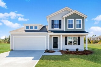 Building Photo - 39 Tondee Wy