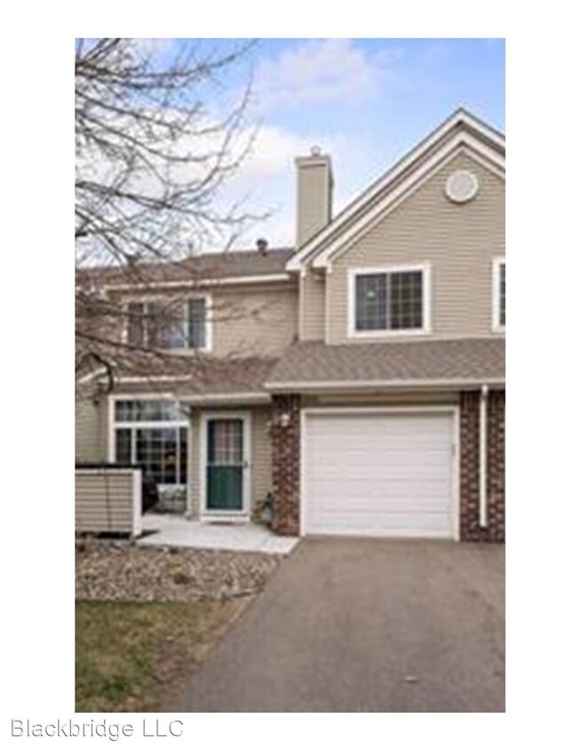Primary Photo - 2 br, 1.5 bath House - 8761 Branson Drive