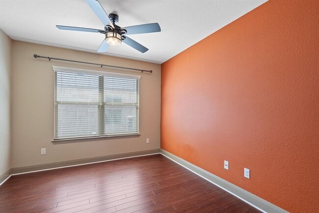Building Photo - 12109 Eruzione Dr