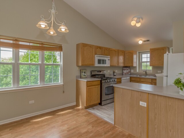 Building Photo - 2607 Sheehan Ct