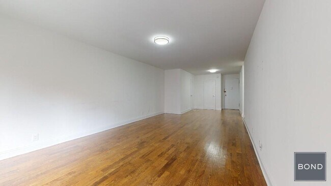 Foto del edificio - 405 E 56th St