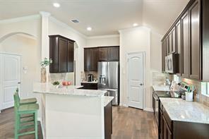 Foto del edificio - 1413 Cedarbird Dr