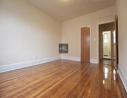 Foto del edificio - 8309 35th Ave