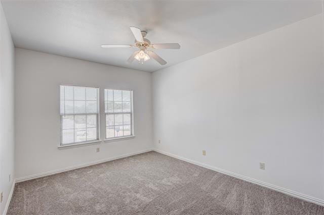 Foto del edificio - 1534 Aldra Dr