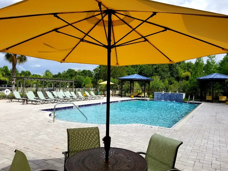 10823 Cross Creek Blvd Unit 3, Tampa, FL 33647 Room for Rent in Tampa