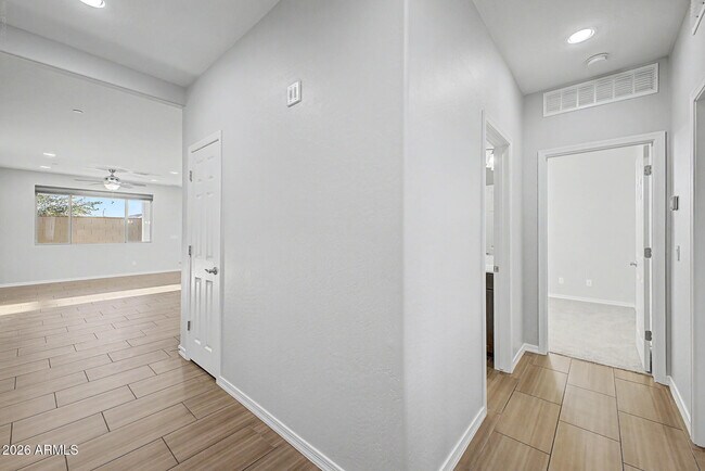 Building Photo - 1460 N Banning