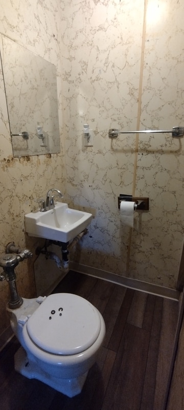 Building Photo - 2223 N Water St Ext