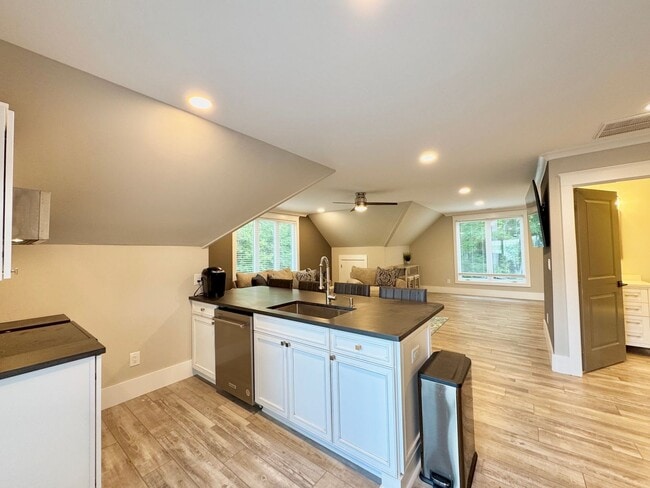 Building Photo - Fully Furnished/All Inclusive Lake Gaston ...