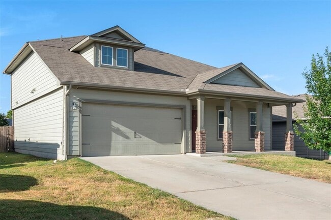 Building Photo - 126 Denton Dr