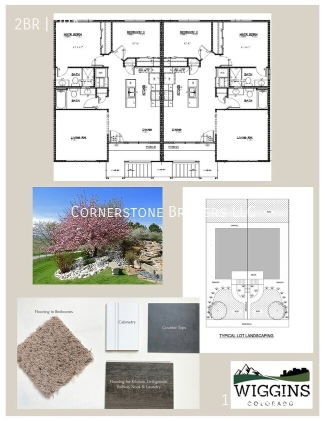 Building Photo - 107 Parkview Ct