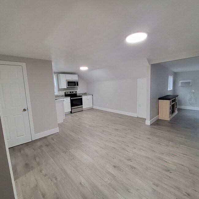 Foto del edificio - 5554 Marysville Rd