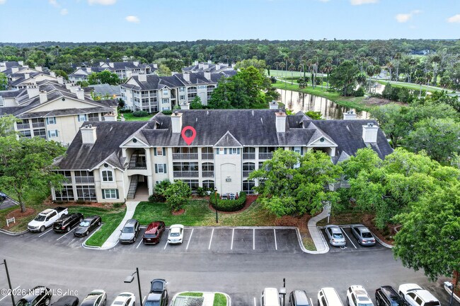 Building Photo - 100 Ironwood Dr