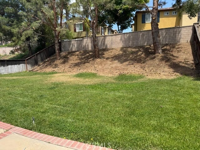 Foto del edificio - 14882 Meridian Pl