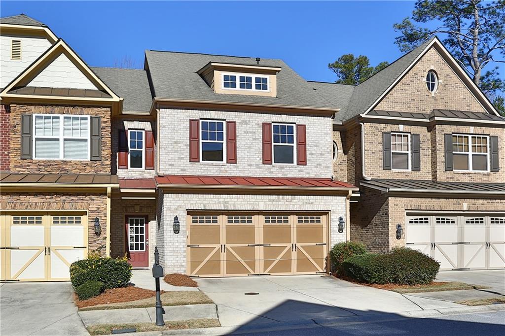 Primary Photo - 230 Snowgoose Ct