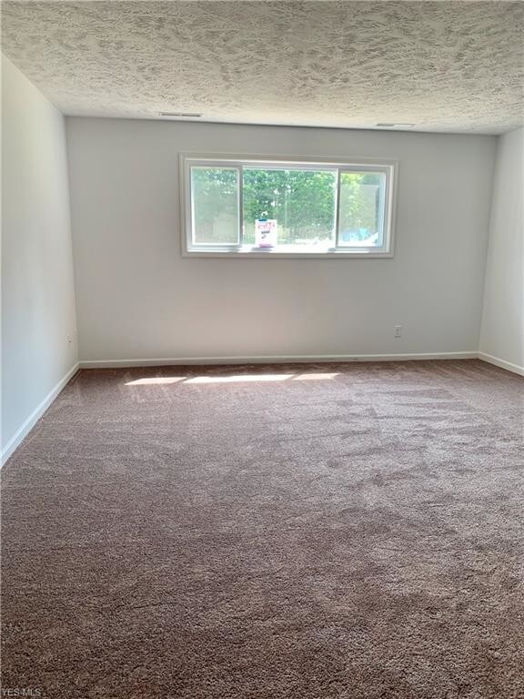 Foto del edificio - 4225 Middlebranch Ave NE