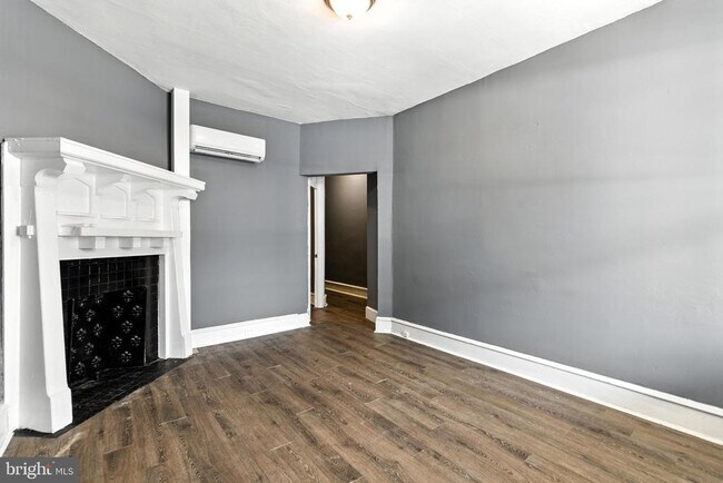 Foto del edificio - 1618 S 56th St