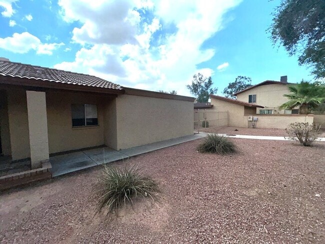 Building Photo - Canyon Creek of Deer Valley