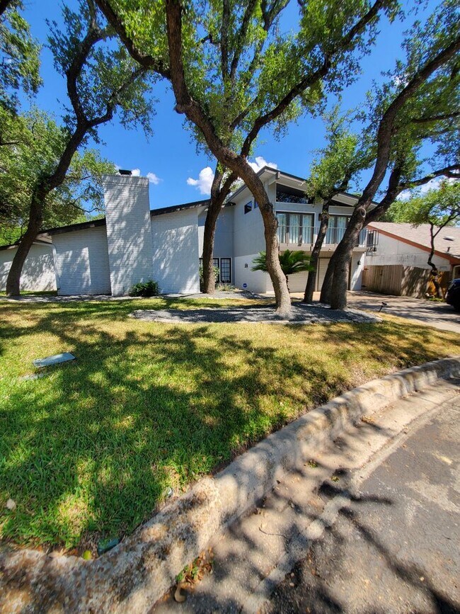 Photo - 14526 Majestic Prince St House