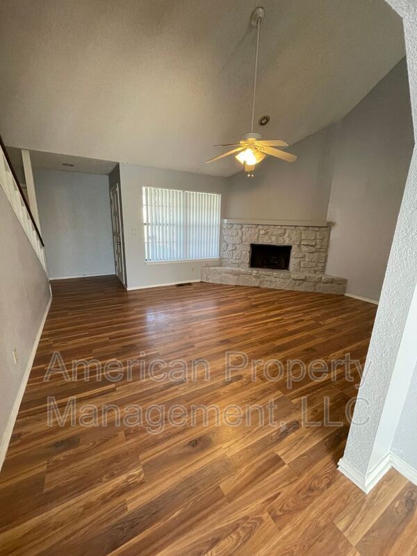 Building Photo - 6223 S 86th E Ave