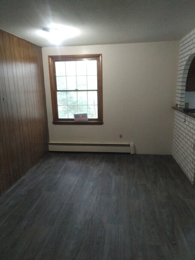 Foto del edificio - 22 Nanticoke Ave