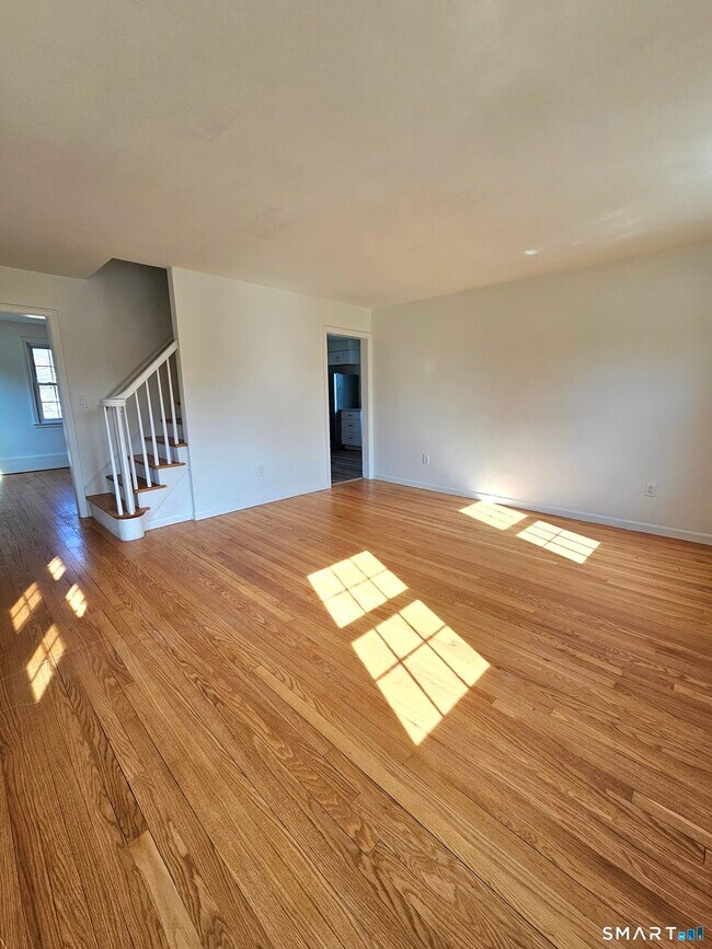 Foto del edificio - 2071 Middletown Ave
