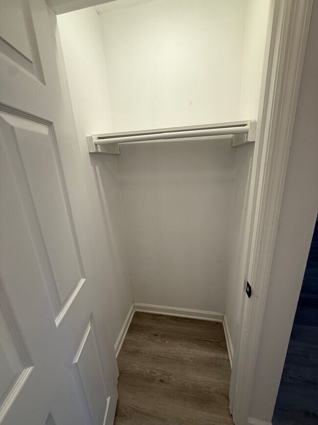 Foto del edificio - 3/3 Fully Renovated Town Home Available!