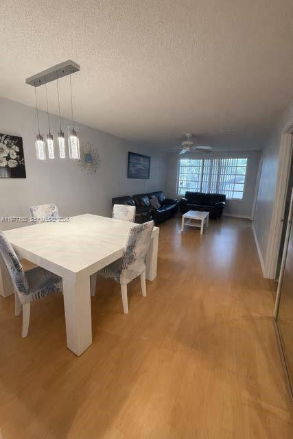 Foto del edificio - 1701 NW 75th Ave