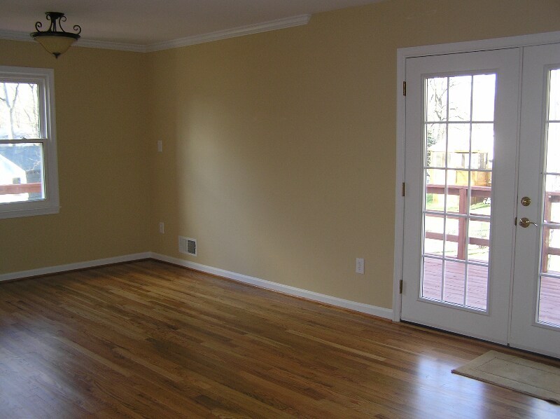 Building Photo - 7401 Fenwood Ct