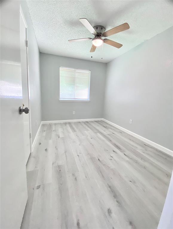 12005 Tambourine Dr, Stafford, TX 77477 Room for Rent in Stafford, TX
