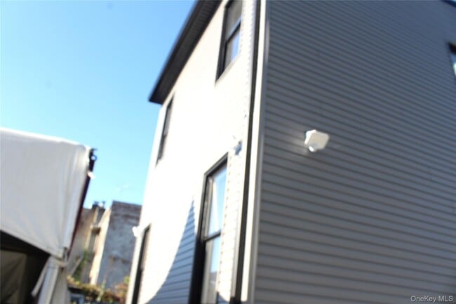 Foto del edificio - 816 Barbey St
