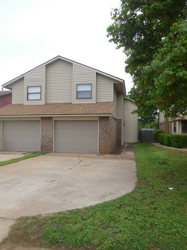 Building Photo - 3114 Ridgecrest Ct