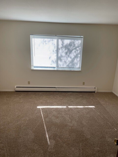 LR - 2321 Traceway Dr