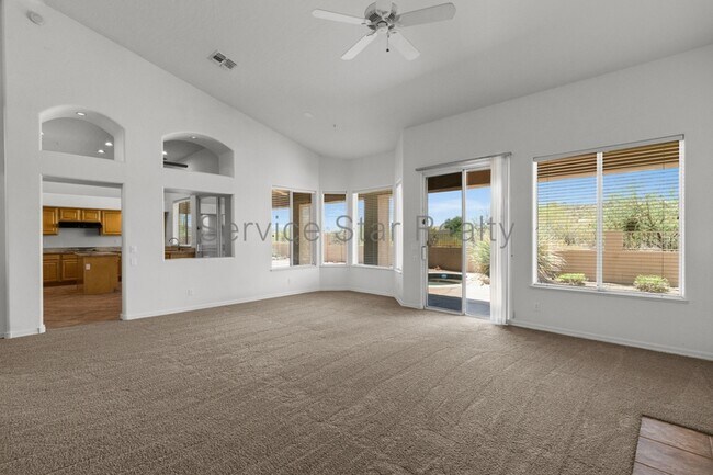 Foto del edificio - 27804 N 110th Pl