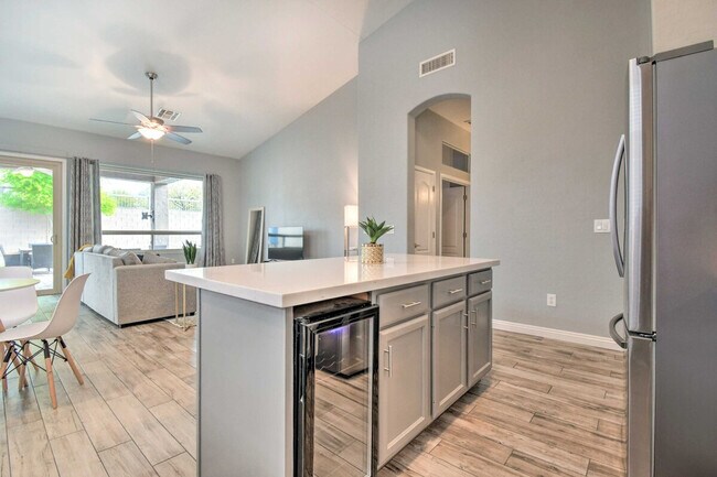 Foto del edificio - 3625 N Morning Dove