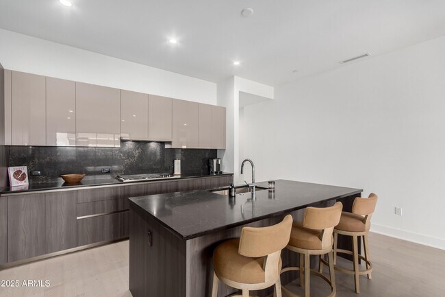 Foto del edificio - 19355 N 73rd Way