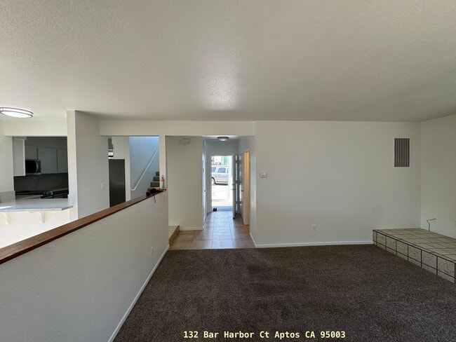 Living Room 3 - 132 Bar Harbor Ct