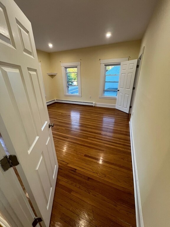 Foto del edificio - 167 Middle St